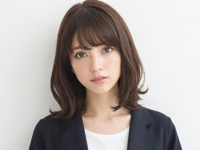 欧美尺码与日本尺码专线，如何选择合适的尺码？