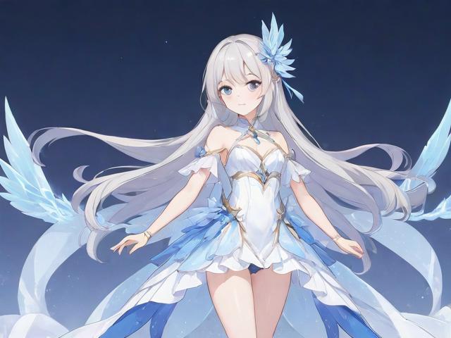 奇迹暖暖12-1通关攻略，搭配技巧与高分指南