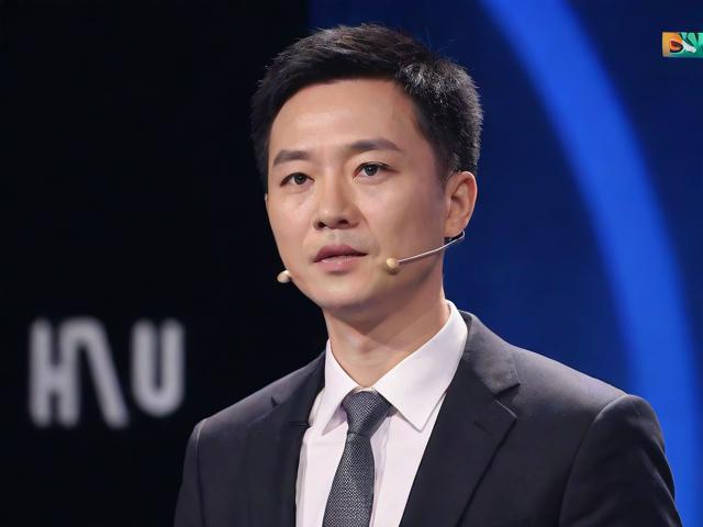 YAPING ZHANG 的视频 IVK，探索背后的创新与影响力