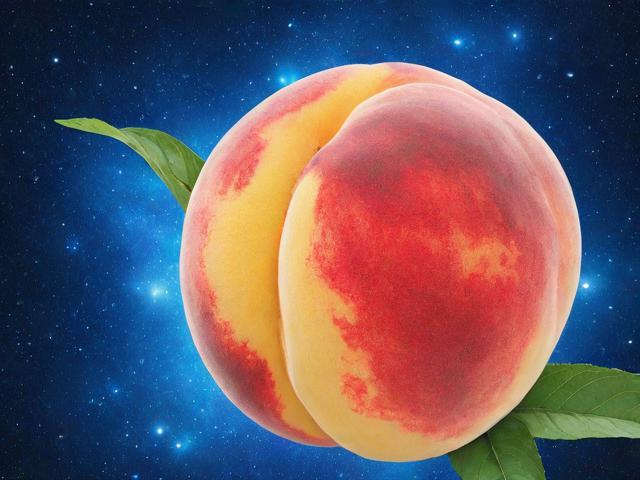 蜜桃传媒、星空传媒、果冻传媒，新媒体时代的创新与挑战