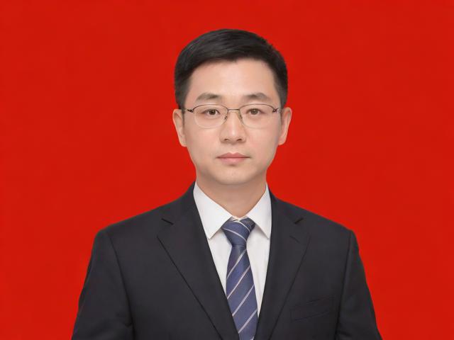 张某某吕总九分钟视频事件，网络传播、隐私权与舆论监督的边界探讨