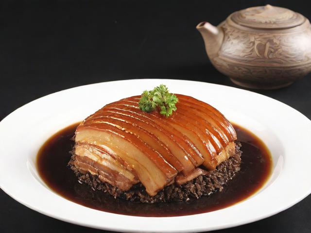 翁浪公息肉吊大太爽J，探索传统与现代的奇妙交汇