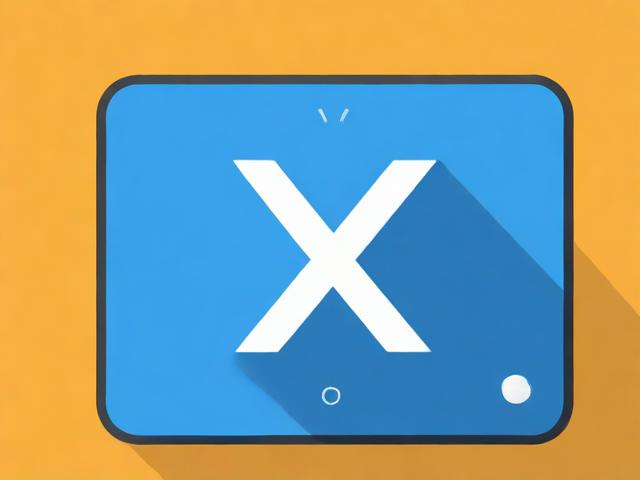 XV文件播放器，功能、优势及使用指南