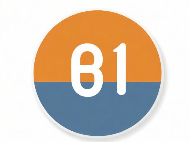 Caoprom91，探索数字时代的创新与机遇
