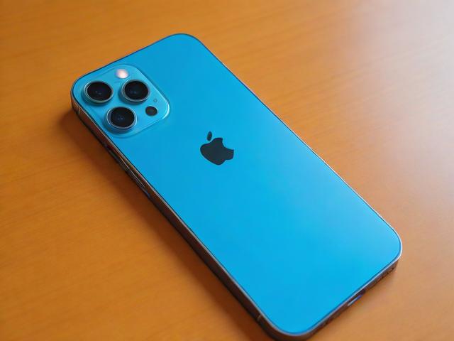 俄罗斯iPhone 13视频曝光，性能实测与市场反应深度解析