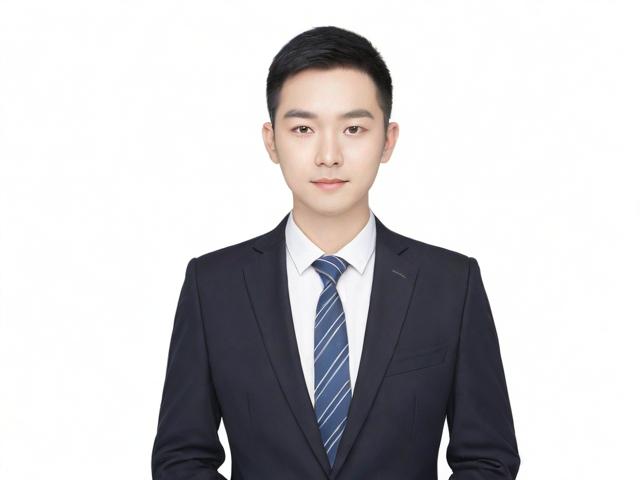 玖玖玖人力资源有限公司，打造卓越人才服务的领航者