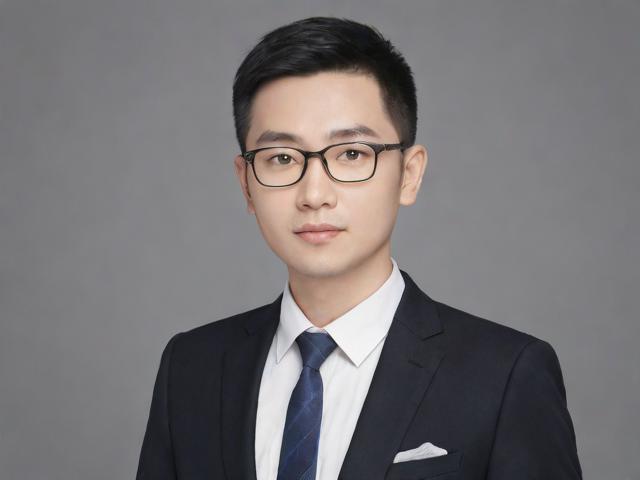 揭秘黑料不打烊最新官网，ZZTT.WIN668.SU的背后真相与风险警示