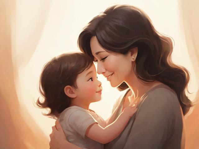妈妈你真棒，一首插曲中的母爱救赎与快来救救我的深情呼唤