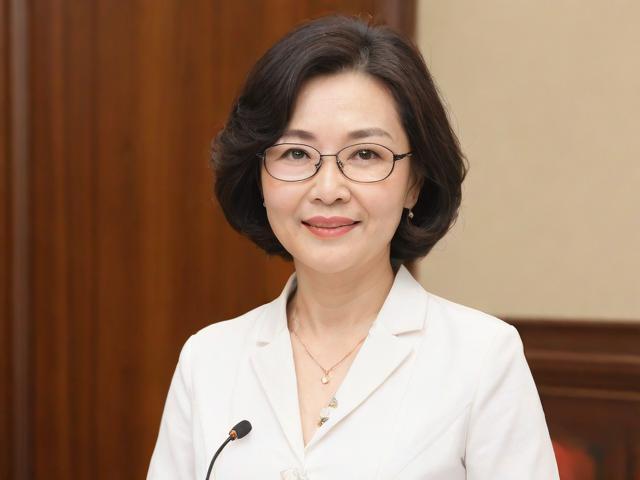 45岁沈阳大妈的第二人生，从工厂女工到社区创业明星