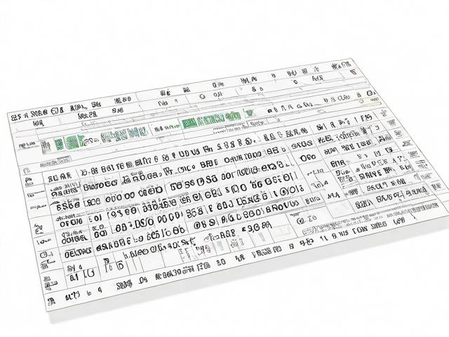 一码、二码、三码的区别，日本商品编码体系解析