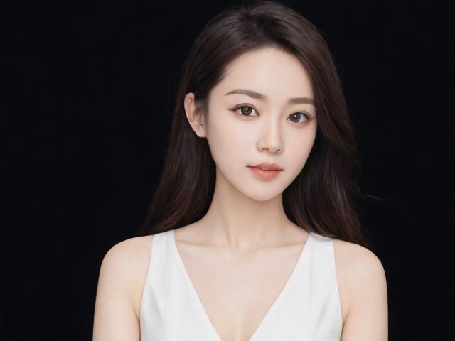 张津瑜6分钟35秒，当私人情感沦为公共谈资，谁在消费这场完美风暴？