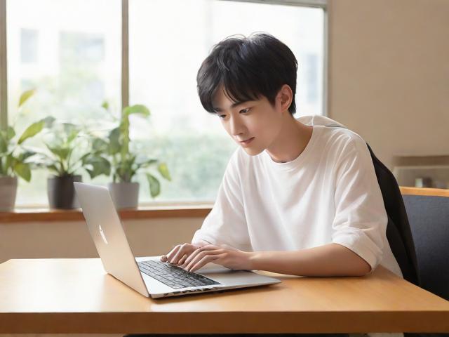 18-19岁年轻人的MacBook选择指南，日本市场的独特魅力