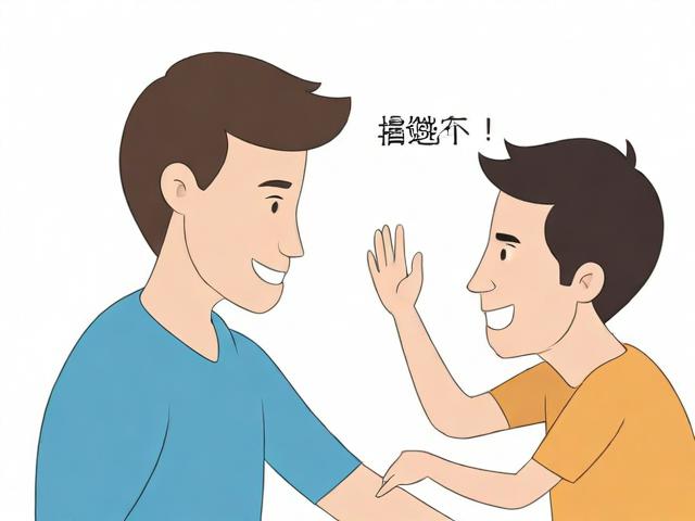 爸爸说家里没人的时候可以做