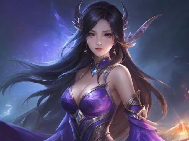 诛仙充值指南，如何合理消费提升游戏体验