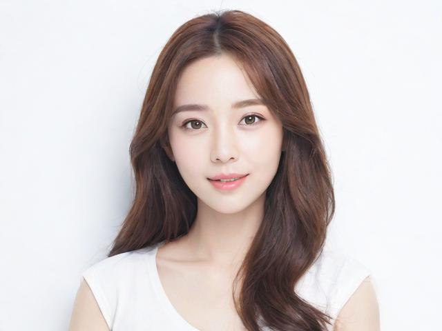 韩婧格麻豆是什么梗？揭秘网络热词背后的故事