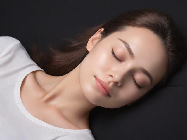 18款夜间禁用入口2023，保护健康睡眠的数字戒断指南