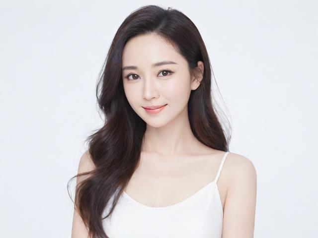 潘甜，甜蜜背后的坚守与创新