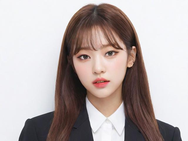 韩国少女Rapper，打破桎梏的音乐新势力与青春宣言