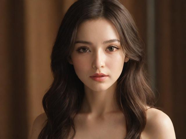 关于丰满的欲妇无删减版迅雷下载的思考，网络色情内容的法律与伦理边界