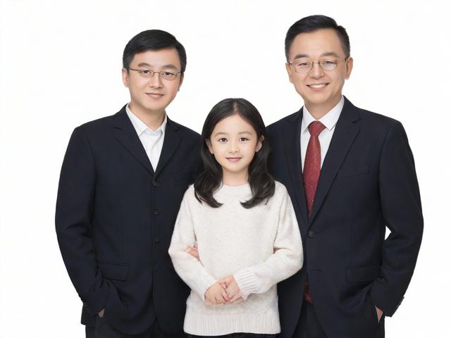 Y1uan大家庭，温暖、团结与成长的港湾