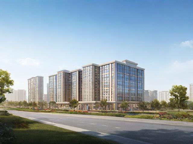 国精产品一区二区三区有限公司，打造中国制造的精品标杆