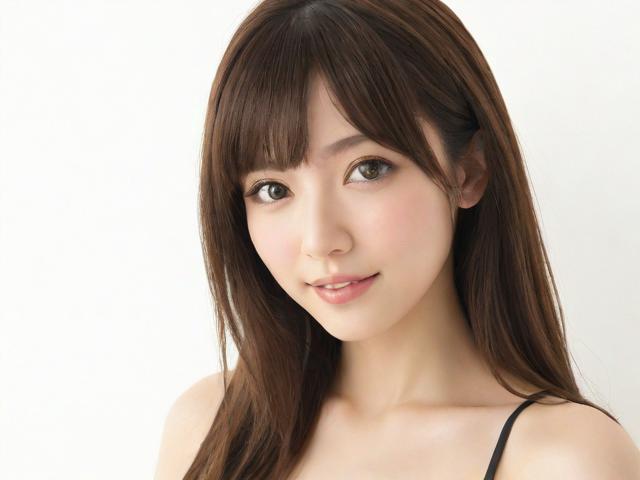 波多野结衣的经典作品回顾，从出道到传奇的演艺之路