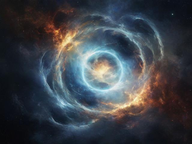 图片区与小说区，数字时代下的视觉与文字盛宴