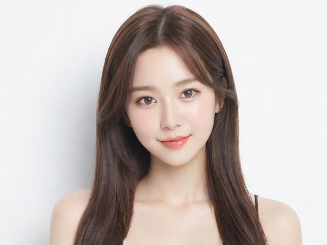 Yemalu最新地址24小时失效，如何快速获取并保持稳定访问？