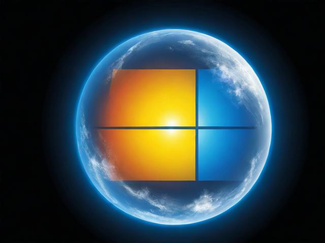 高清Windows免费版观看指南，优质资源与实用技巧全解析