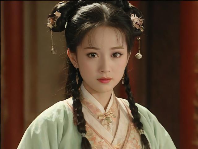 82版杨敏思版本1-5，经典武侠剧的版本演变与文化价值