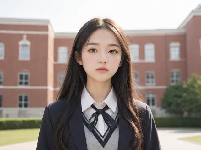 当代大学生的性启蒙，从困惑到认知的成长之路