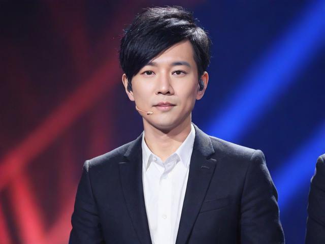 林俊杰黑料风波，真相与谣言的边界在哪里？