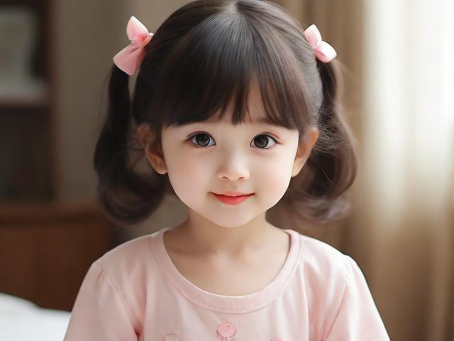 小小拗女，从一区到三区的成长轨迹