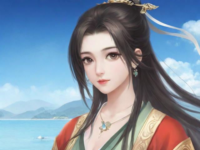 成全免费下载大全软件，安全获取优质资源的终极指南