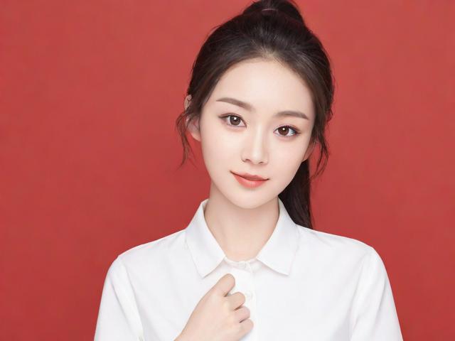 九幺视频免费版下载安装全攻略，安全获取与使用指南
