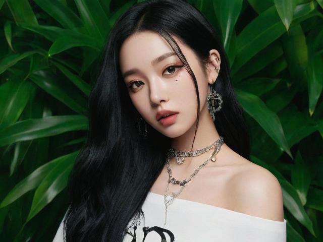 日本RAPPER一姐潮水仙踪林，嘻哈丛林中的女性力量觉醒
