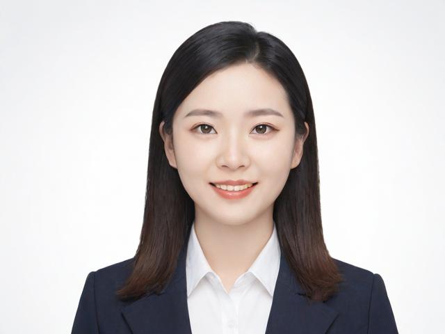 韩婧格槟榔视频引发的健康警示与社会反思