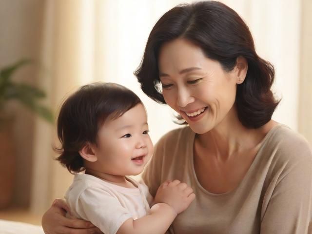 妈妈你真棒！插曲我来救救我里的母爱光辉