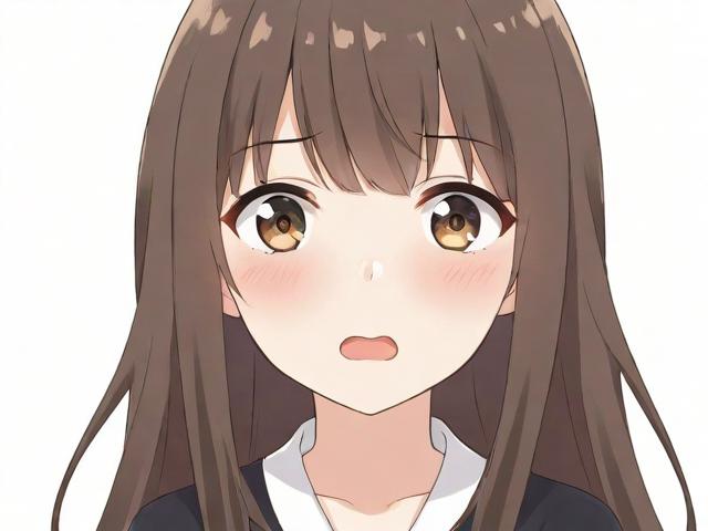 羞羞漫画登录页面免费漫画入口首页漫，探索数字漫画的便捷世界