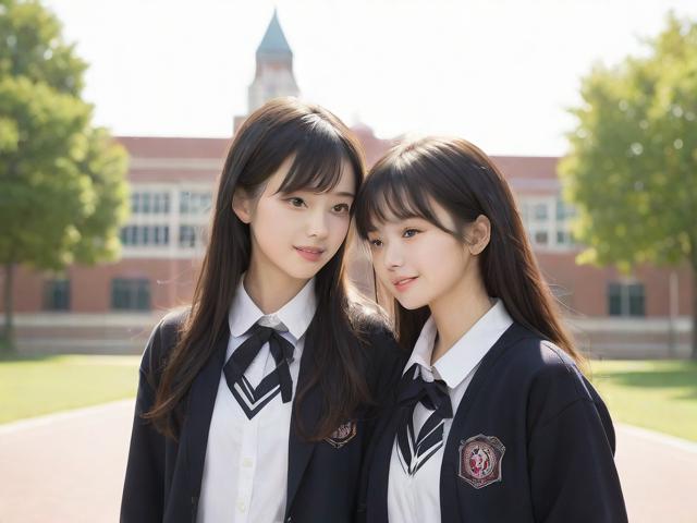 当代大学生情感健康与安全性行为教育的重要性