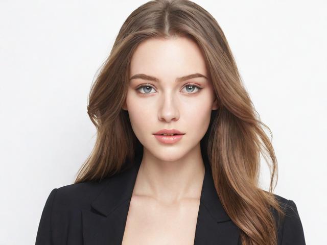ZOZOZO，解码俄罗斯女性的魅力密码与生存智慧
