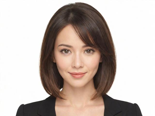 小泽玛丽娅，从争议到文化符号的视觉解读