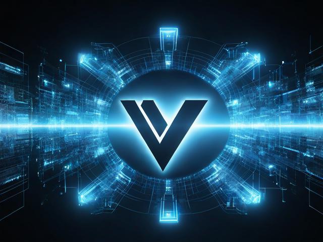 SQQVOD，探索在线视频平台的未来趋势