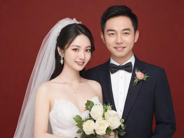 -表面和谐，林悦与丈夫陈明结婚五年，表面上婚姻幸福美满，但林悦内心对丈夫过度开明的态度感到不安