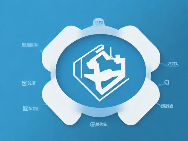 微信系统维护要多久恢复正常？详细解析与应对方案