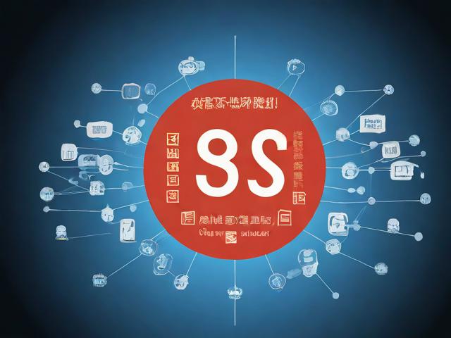 999精产国品，解码一二三产融合发展的中国密码