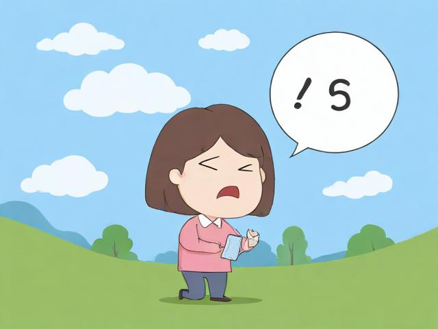 羞羞漫画官方登录页面免费漫画入口，财经视角下的数字内容消费趋势