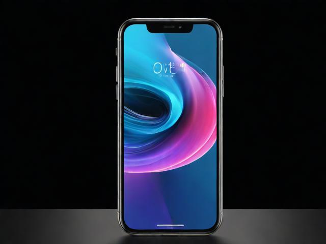 iPhone XS Max 欧美风潮，设计与性能的巅峰之作