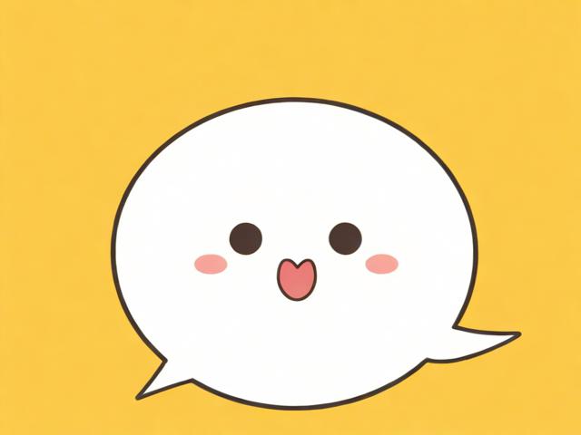羞羞漫画网页登录页面弹窗的设计与用户体验分析