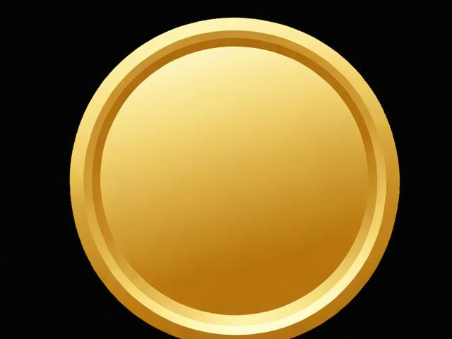 黄金网站APP视频下载免费指南，安全高效获取资源的方法